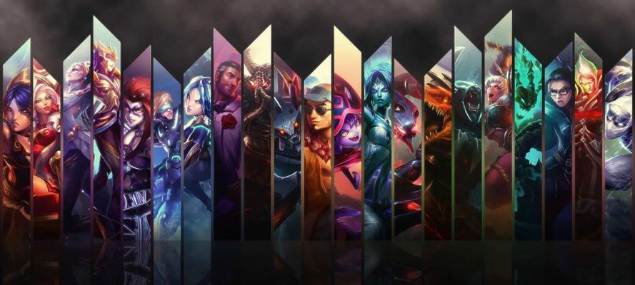 圣诞恋歌出装攻略