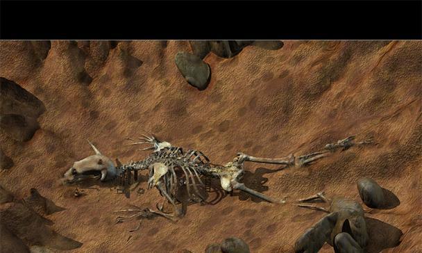 《异域镇魂曲》攻略大全