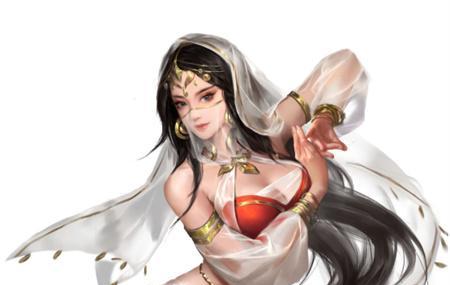 《我的侠客》游戏的延年益寿功效（重拾年轻，侠之道路）