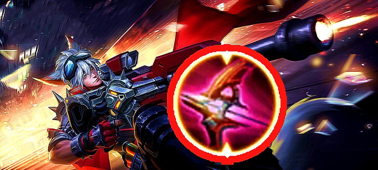 小度百里守约出装攻略（揭秘小度百里守约最强出装，让你成为游戏中的绝对霸主）