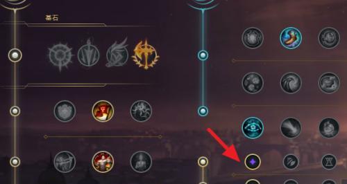 锐雯版本出装思路攻略（掌握最佳装备搭配，让锐雯成为无敌剑姬）