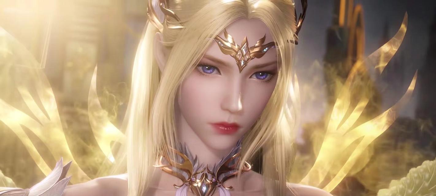 《斗罗大陆魂师对决》胡列娜加点攻略（打造最强辅助魂师，让胜利尽在掌握）