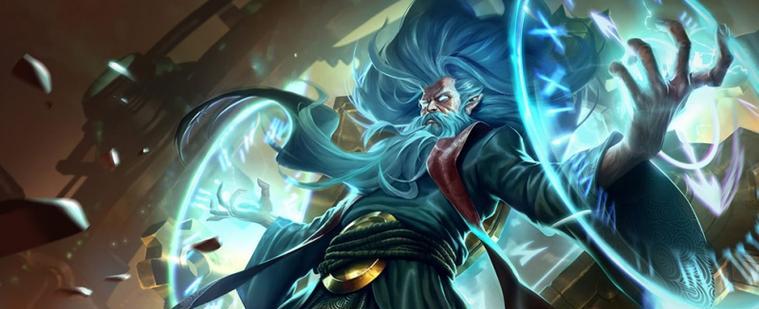 《无限火力时光老头出装攻略》（畅游战场尽享枪林弹雨，）