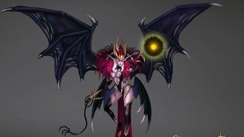 《黎明之光出装顺序攻略最新！》（掌握最佳装备选择，成就无敌输出！）