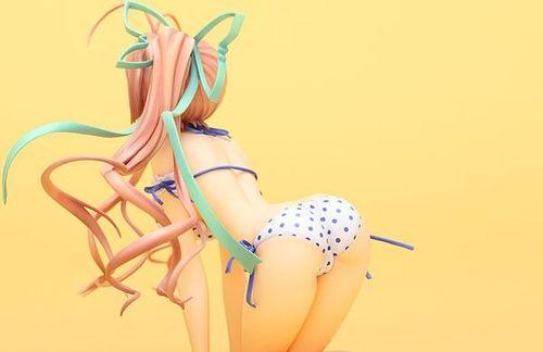 探寻染红的街道之谜——攻略揭秘（用心感受，发现城市之美）