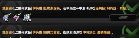 迷失之旅手游攻略（畅游奇幻大陆，解开谜团，成为无敌探险家！）