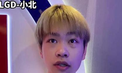 戈雅出装顺序攻略——解密战队战术利器（以戈雅为主角的出装策略，让你在游戏中无往而不利！）