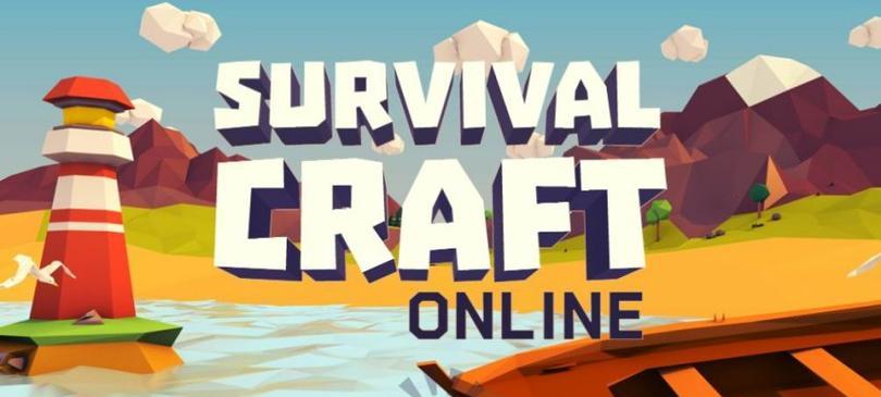 荒野求生游戏端游攻略（打造你的荒野之王，从零到英雄！）