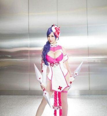 王者荣耀荆轲攻略（荆轲出装攻略与技巧，让你战无不胜）