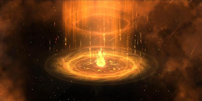 鬼谷八荒羽化到登仙流程详解（掌握关键，踏上仙途）