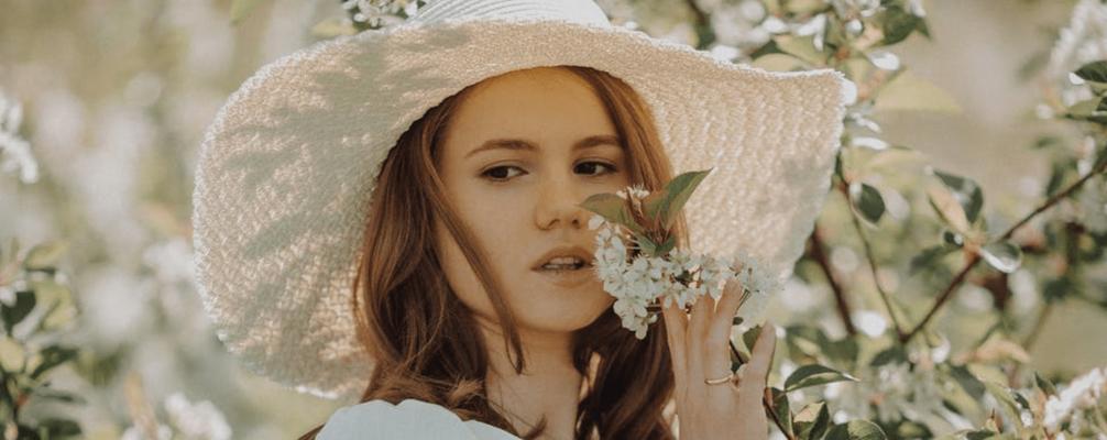 《以光与夜之恋妙景偶拾》——畅游光影之境（用心感受，探寻未知；掌握技巧，成为大神。）