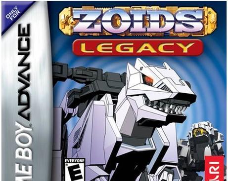 《探索sxp手游攻略，解锁游戏全新世界》（成为顶尖玩家的关键秘诀与技巧）