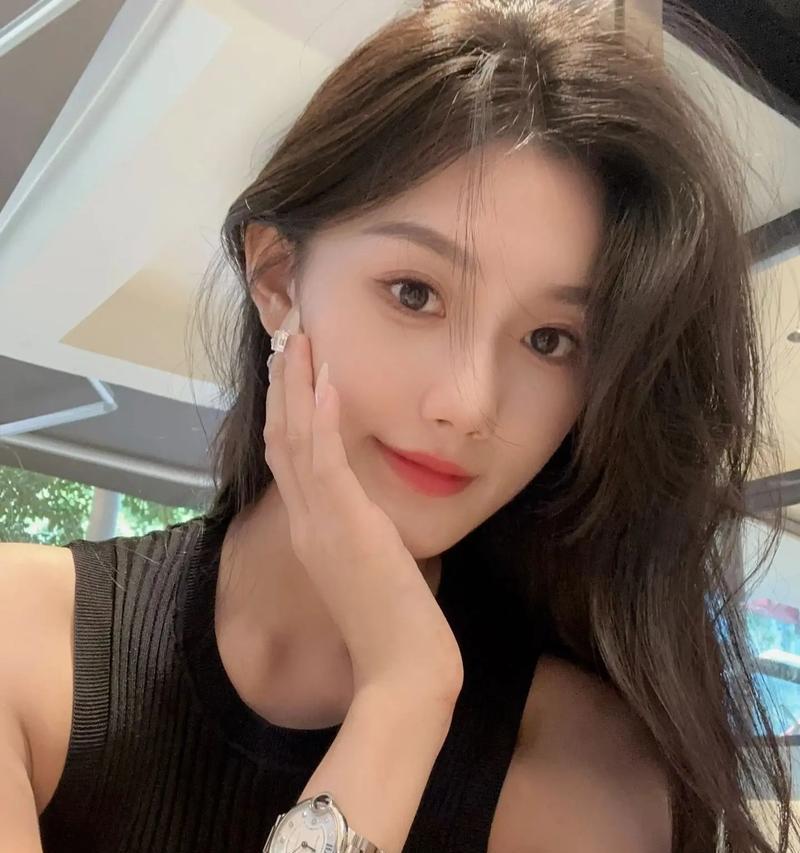 《重返我的爱攻略》（重启感情，挽回爱情的实用指南）