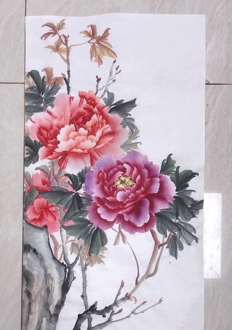 不桃花攻略第八——避开纠缠之地（聚焦关键地点，化解感情困扰）