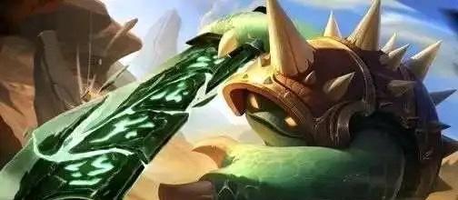 龙龟护甲出装攻略（打造不可战胜的护甲装备，享受无敌荣耀！）