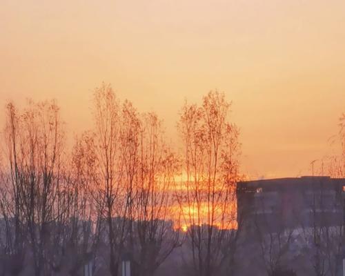 困难重重的归家路攻略（艰险绵延千里，如何顺利归家？）