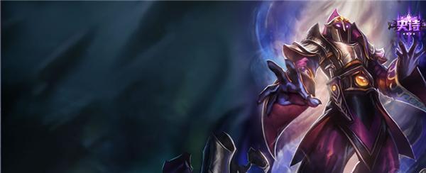 美服蚂蚱打野出装攻略（提高游戏胜率，掌握蚂蚱打野的最佳装备和策略）