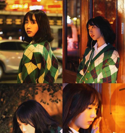 以战戒技能选择攻略（解析最优战戒技能组合，让你战无不胜！）