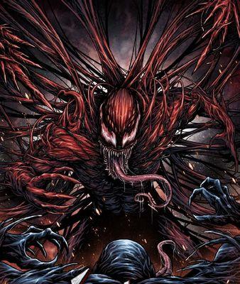 毒液打野出装攻略——释放邪恶力量的关键（毒液打野出装攻略，带你掌握恶魔的力量，成为无敌野区统治者）