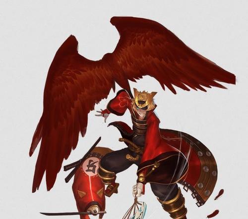 钟馗无尽战区出装攻略大全（打造无坚不摧的钟馗，让敌人闻风丧胆）