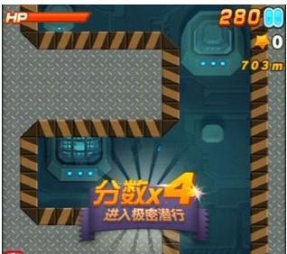 《星际飞机大战游戏技巧攻略》（掌握关键技巧，成为游戏王者！）