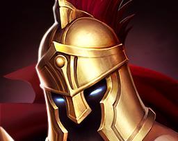 灭世魔星出装攻略（一文教你成为灭世魔星的终极玩家，战无不胜！）