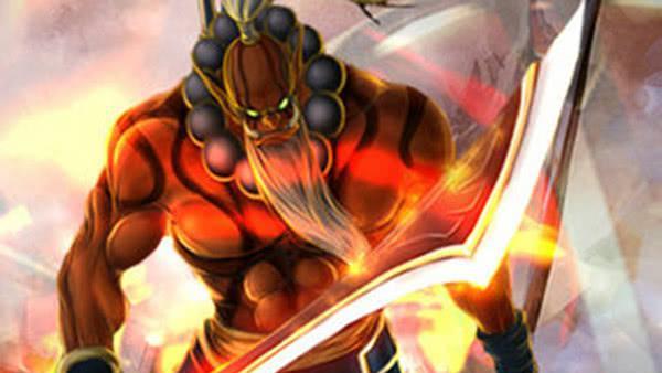 无敌剑圣新版本出装攻略（探索最适合无敌剑圣的新版本出装方案，助您成为无敌之王！）