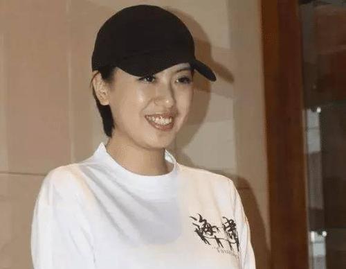 掌握世界攻略（带你一览以麻匪为主题的游戏世界，揭秘隐藏玩法！）