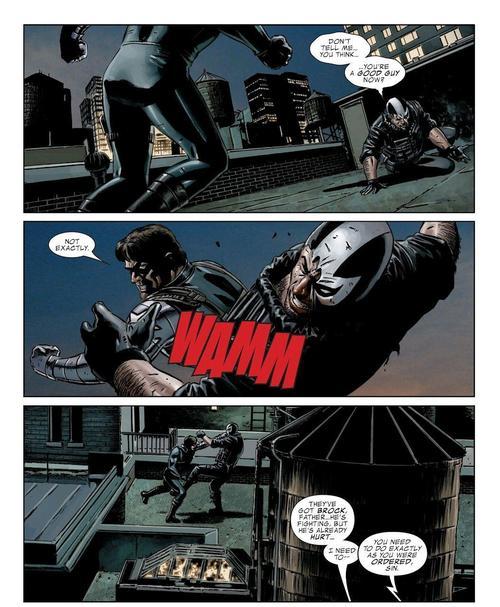 单枪出装攻略（独自一人闯荡世界，超级英雄的单枪出装秘诀揭秘！）