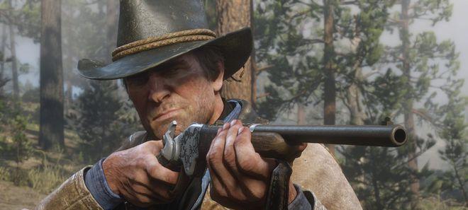 《战双帕弥什》噩梦营救战2攻略（解密关卡攻略，帮你轻松过关）