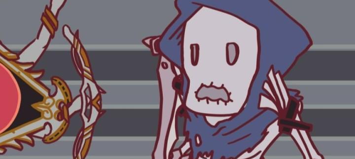 鬼泣手游咿呀剑法攻略（揭秘咿呀剑法的招式要诀，助你成为无敌剑客！）