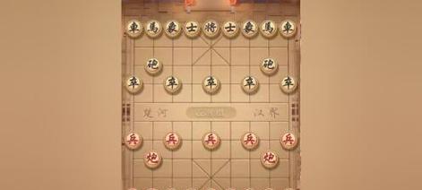 中国象棋残棋攻略（掌握要诀，轻松应对残局挑战）