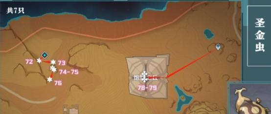 赛诺技能天赋加点攻略（最新版本赛诺技能天赋加点策略与心得分享）