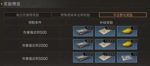 明日之后攻略手游攻略（危机四伏，只有一个坚固的庇护所能保证生存！）