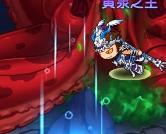 《造梦无双手游》赤云巅隐藏关卡全攻略（打通藏匿在赤云巅峰的关键之门，获取稀有材料和装备）