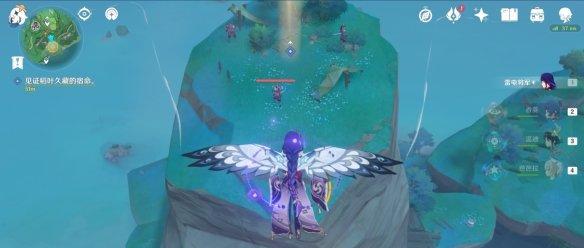 《原神》游戏船说了算成就完成攻略（全面解析游戏船说了算成就的攻略及注意事项）