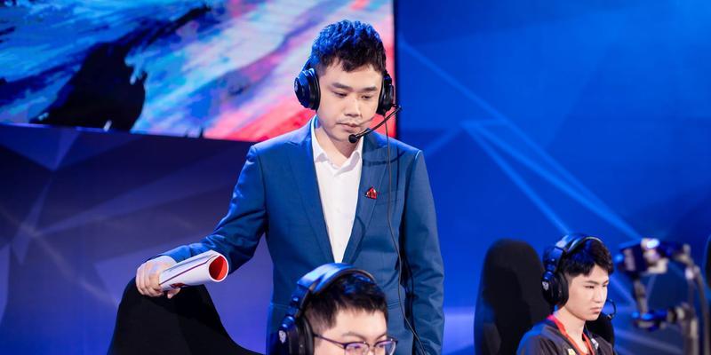 以敌方视角守约出装顺序攻略（打破常规，从敌人的角度出发，提升守约效果）