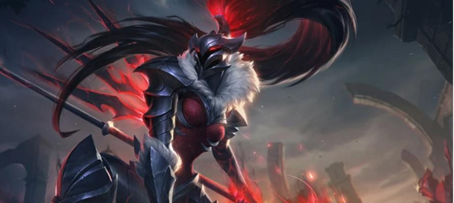 韩服天启者出装攻略（如何打造出装方案，让你在战场上无往不利？）