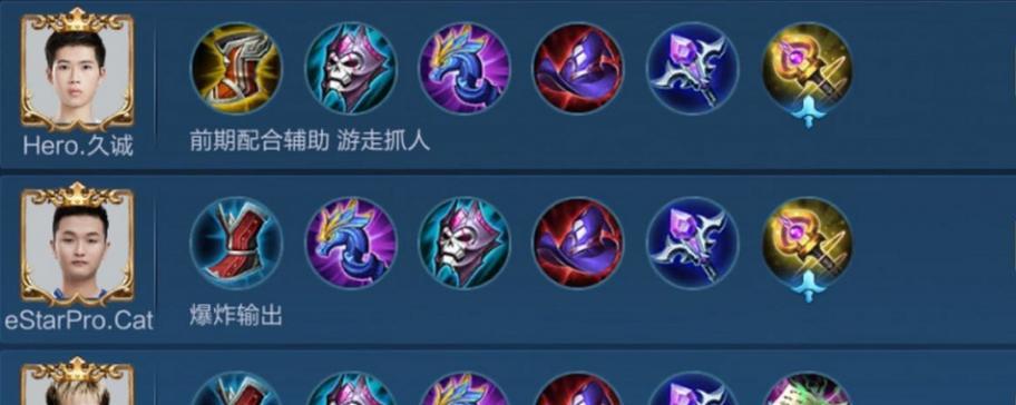 《虚空女皇出装攻略——征服战场的霸者》（打造无敌的虚空女皇装备搭配，让你在游戏中战无不胜！）