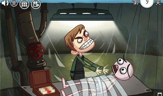 《掌握最强小游戏16的攻略》（从小游戏16攻略中揭秘胜利的秘诀）