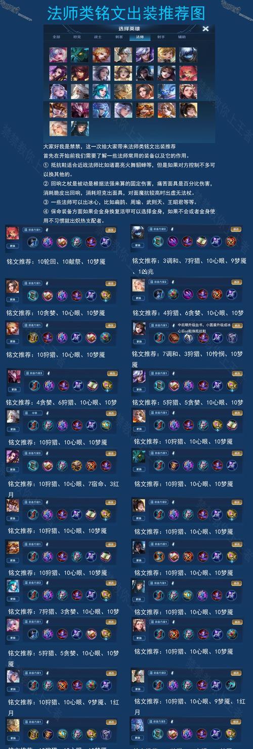 《风暴新版本出装攻略》（掌握最强出装套路，战场无往不胜！）