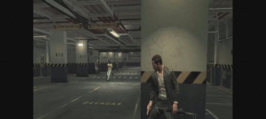 马克思佩恩攻略（深入分析手游马克思佩恩的玩法和策略，助你成为顶尖玩家）