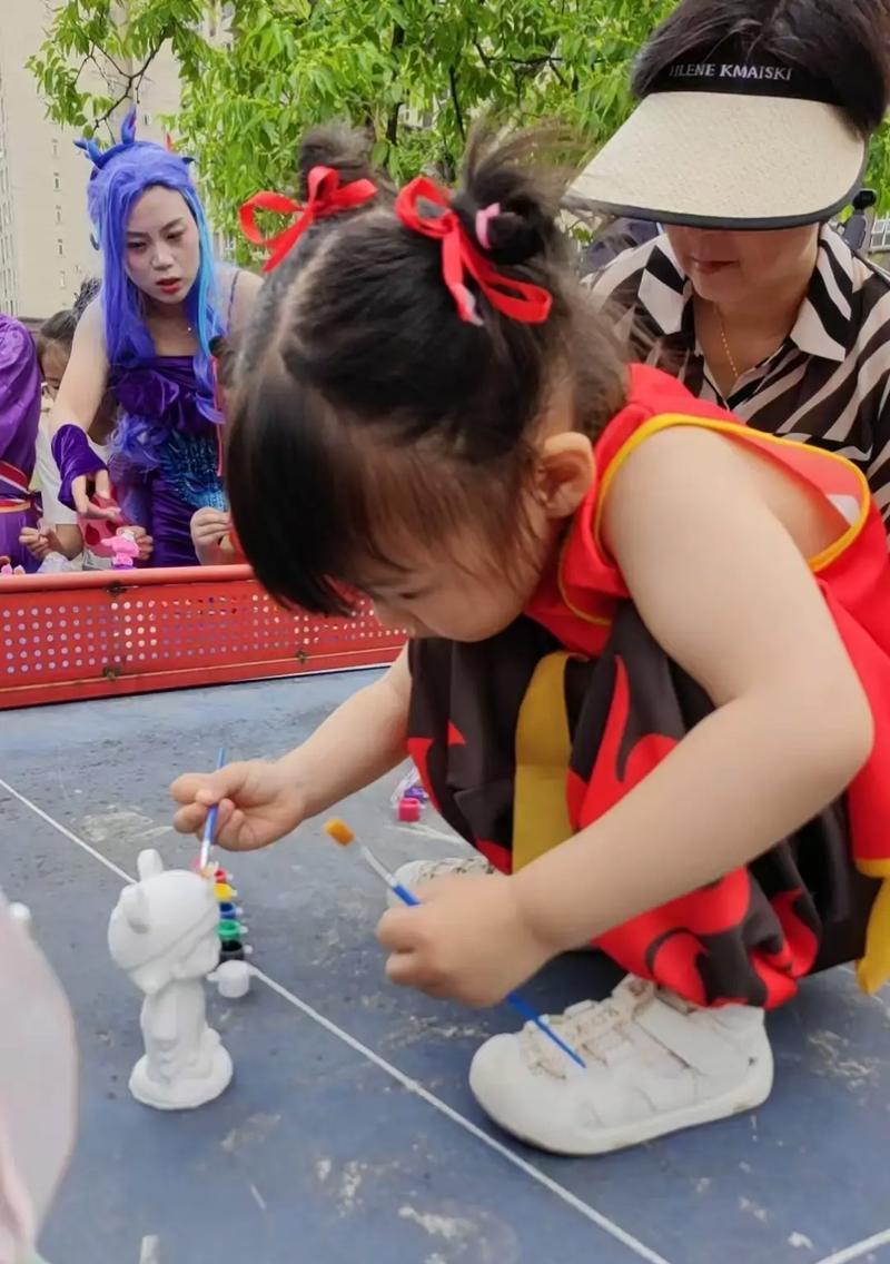 哪吒闹海游戏攻略（解锁技能、收集宝物，一步步突破关卡）