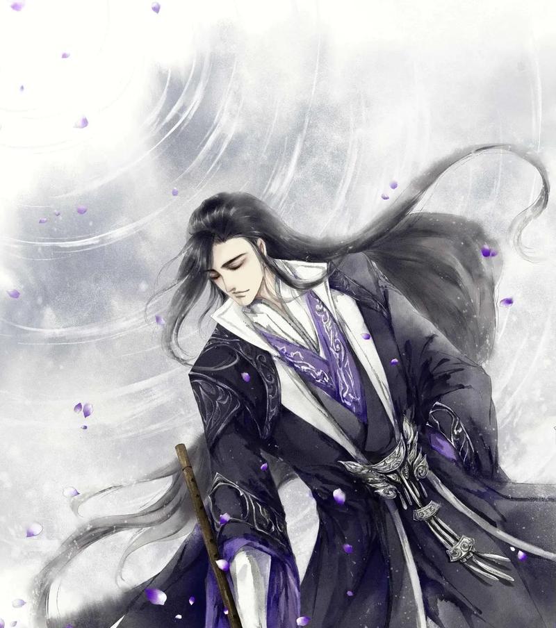 剑三万花攻略站——成为顶尖剑士的秘籍（揭秘万花宗，助你登顶剑士之巅）