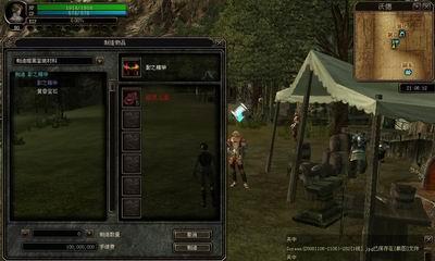 奇迹暗黑副本攻略（成为最强冒险者的必备指南！）