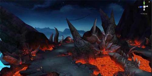 《探秘轩辕传奇天煞攻略》（一步步领略天煞之妙）