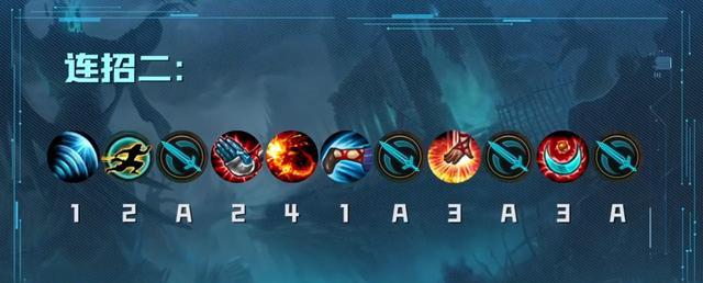 《盲僧打石头出装攻略》（高效利用盲僧的技能组合，实现最佳打石头效果）