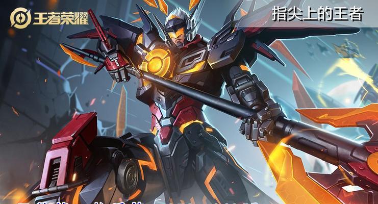 挑战吕布，小白龙出装攻略（白龙勇闯乱世，击败吕布！）