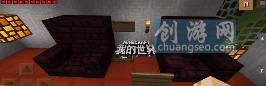 哈卡斯出装攻略——让你成为无敌刺客（探索哈卡斯的最佳装备选择，提升你的游戏实力）