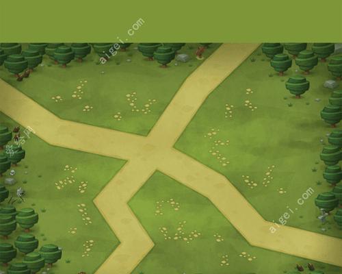 以臣民之塔黄金攻略（重塑历史的策略冒险之旅）